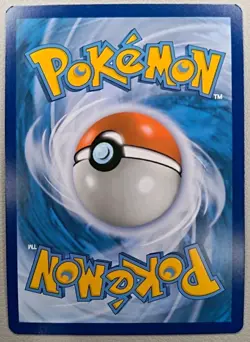 Squirtle 22/181 SM Team Up Reverse Holo Pokemon Card NM - Image 2