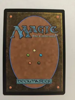 MTG English Dawnsire, Sunstar Dreadnought Normal Edge of Eternities - Image 2