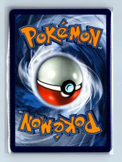 Pokemon TCG Guzma SV84 Hidden Fates Full Art Trainer Card. - Image 2