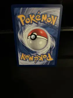 Pokemon Galarian Moltres V SR Holo Secret Rare 077/066 Chinese TCG Card - Image 4