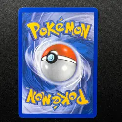 Seadra – Stamped Reverse Holo – 37/101 Ex Dragon Frontiers Pokemon Cards – LP+ - Image 2