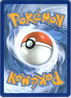 Victini - Promo SV: Scarlet & Violet Promo Cards 208 NM - Image 2
