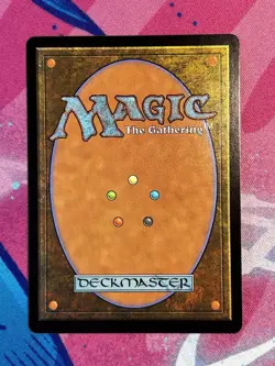 MTG City of Brass - Double Masters 2022 (2X2) NM - Image 2