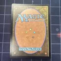 Tataru Taru (Borderless) (Chocobo Track Foil) Commander: Final Fantasy Foil - Image 2