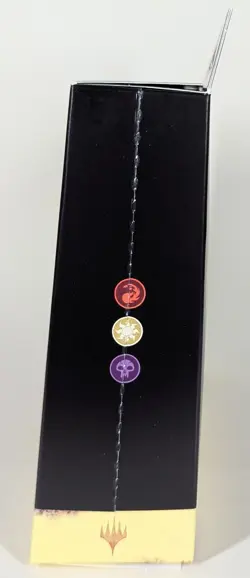 MTG Fallout – Hail Caesar Commander Deck | Precon | Magic | Universes Beyond - Image 4