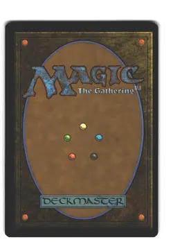 Modern Horizons 2 #234 Scion of Draco - Image 2