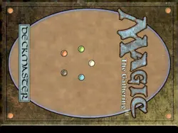 Magic 2015 (M15) #18 Mass Calcify - Image 2