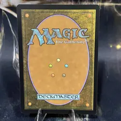 Jadar, Ghoulcaller of Nephalia (Showcase) Innistrad: Midnight Hunt Foil NM MTG - Image 2