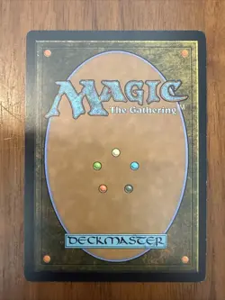 Walking Ballista Aether Revolt Regular - Image 2