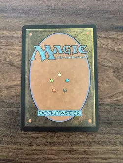 Putrid Imp Torment Regular MTG Magic The Gathering 77/143 NM - Image 5