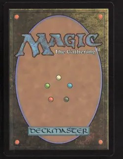 Core Set 2020 #35 Rule of Law LP Magic The Gathering - Image 2