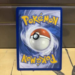 Pokemon Dachsbun ex 169/142 Sv07: Stellar Crown Illustration Rare Holo EX - Image 2