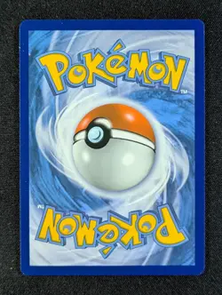 2021 Pokemon PIKACHU & ZEKROM GX #SM248 Black Star Promo Sun & Moon Holo English - Image 2