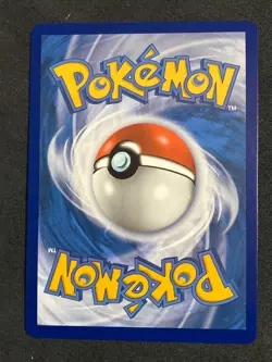 Pokemon Surfing Pikachu VMAX Ultra Rare Celebrations 009/025 NM - Image 2