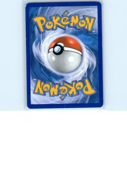 Pokemon tcg Undaunted Grimer Lightly played - Image 2