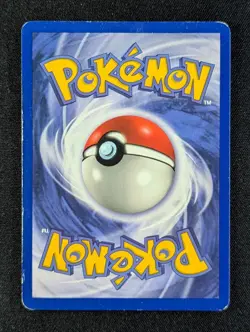 2003 Pokemon KABUTOPS EX #97/100 EX Sandstorm Holo Ultra Rare English - Image 2