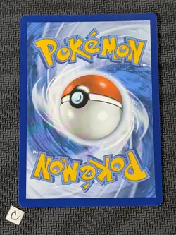 Charmeleon 169/165 - Scarlet Violet 151 Illustration Rare English Pokemon NM - Image 2