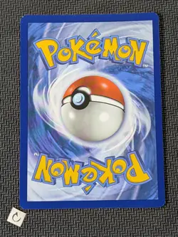 Squirtle 170/165 - Scarlet Violet 151 Illustration Rare English Pokemon NM - Image 2