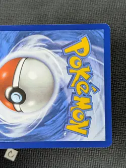 Squirtle 170/165 - Scarlet Violet 151 Illustration Rare English Pokemon NM - Image 4