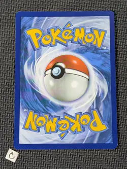 Bulbasaur 166/165 - Scarlet Violet 151 Illustration Rare English Pokemon NM - Image 2