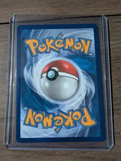 Pokemon First Partner Illustration Collection MEP Bulbasaur Charmander Squirtle - Image 5