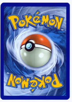 Squirtle 22 Common SM Team Up 22/181 LP Pokemon TCG - Image 2