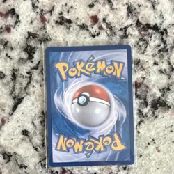 Pokemon Dusclops 069/064 SV6a Night Wanderer Art Rare Holo 90 HP Stage 1 Korean - Image 2
