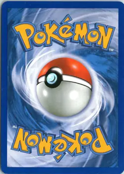 SLOWPOKE 66/90 COMMON HGSS UNDAUNTED POKEMON MP - Image 2