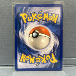 Lugia (2/17) Pokemon Pop Series 5 - Holo Rare - LP - Image 2