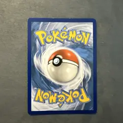 Feraligatr 24/70 - Dragon Majesty Reverse Holo LP Pokemon TCG - Image 2