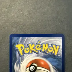 Feraligatr 24/70 - Dragon Majesty Reverse Holo LP Pokemon TCG - Image 3