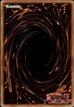 Graceful Charity Misprint Slight Foil Shift Super Rare SDP-040 Yu-Gi-Oh! - Image 2