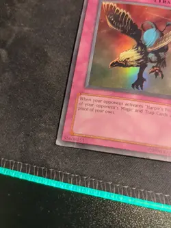 Gryphon Wing SDP-050 Starter Deck: Pegasus Unlimited - Image 5