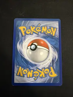 Pokemon Gyarados TCG Holo Rare Card Call of Legends 7/95 - Image 2