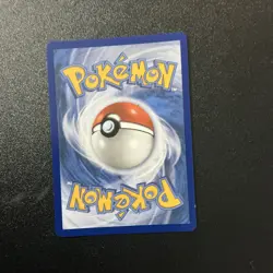 Pokemon Mega Charizard Y EX Full Art Holo Promo Flame Card 360 HP - Image 4
