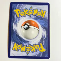 Spiritomb 89/181 Uncommon Regular Card SM - Team Up Pokemon TCG LP - Image 2