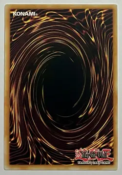 Red-Eyes Wyvern SGX3-ENB06 (NM) Common 1st Edition Speed Duel YuGiOh Card - Image 2