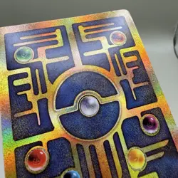 Ancient Mew 1 Miscellaneous Cards & Products Holo - Image 4