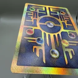Ancient Mew 1 Miscellaneous Cards & Products Holo - Image 5
