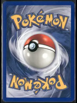 Xatu 55/100 EX Sandstorm Pokemon English Card (MP) - Image 2