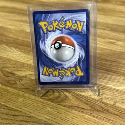 Roaring Moon EX Sir 251/182 Paradox Rift Holo Pokemon TCG Card - Image 2