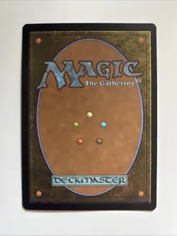 Druids' Repository Avacyn Restored Magic The Gathering MTG Card MP - Image 2