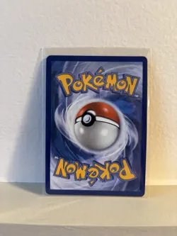 Pokemon TCG Mega Evolution Trainer Holo Card 175/132 Rare Candy - Image 2