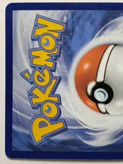 HOLO Friends In Sinnoh 149/159 NM / M Crown Zenith Pokemon Card $2 Flat Shipping - Image 4