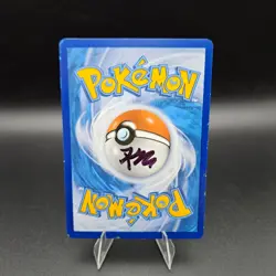Cubone Pokemon TCG Card — Hand-Painted Custom - Image 3