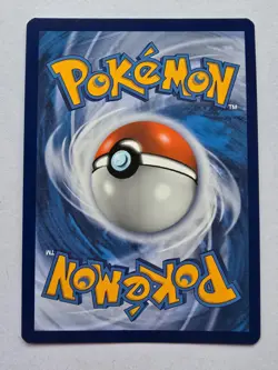 Charizard VSTAR SWSH262 Black Star Promo - Pokemon TCG Card - Image 2