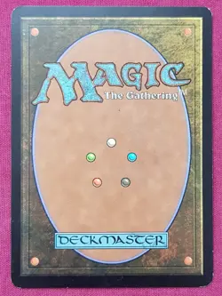 Magic The Gathering RAVNICA CONGREGATION AT DAWN green/white card MTG - Image 2