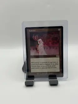 MTG, Lifeline LP+ 299 Urza's Saga Regular - Image 1