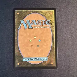 Fierce Guardianship (Showcase) Avatar: The Last Airbender: Eternal-Legal Regular - Image 3