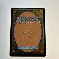 Fierce Guardianship (Showcase) Avatar: The Last Airbender: Eternal-Legal Regular - Image 5